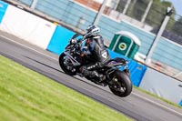 PJ-Motorsport-2019;donington-no-limits-trackday;donington-park-photographs;donington-trackday-photographs;no-limits-trackdays;peter-wileman-photography;trackday-digital-images;trackday-photos